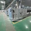Rifa RS30 D500 7