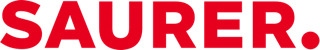 Saurer Logo Small