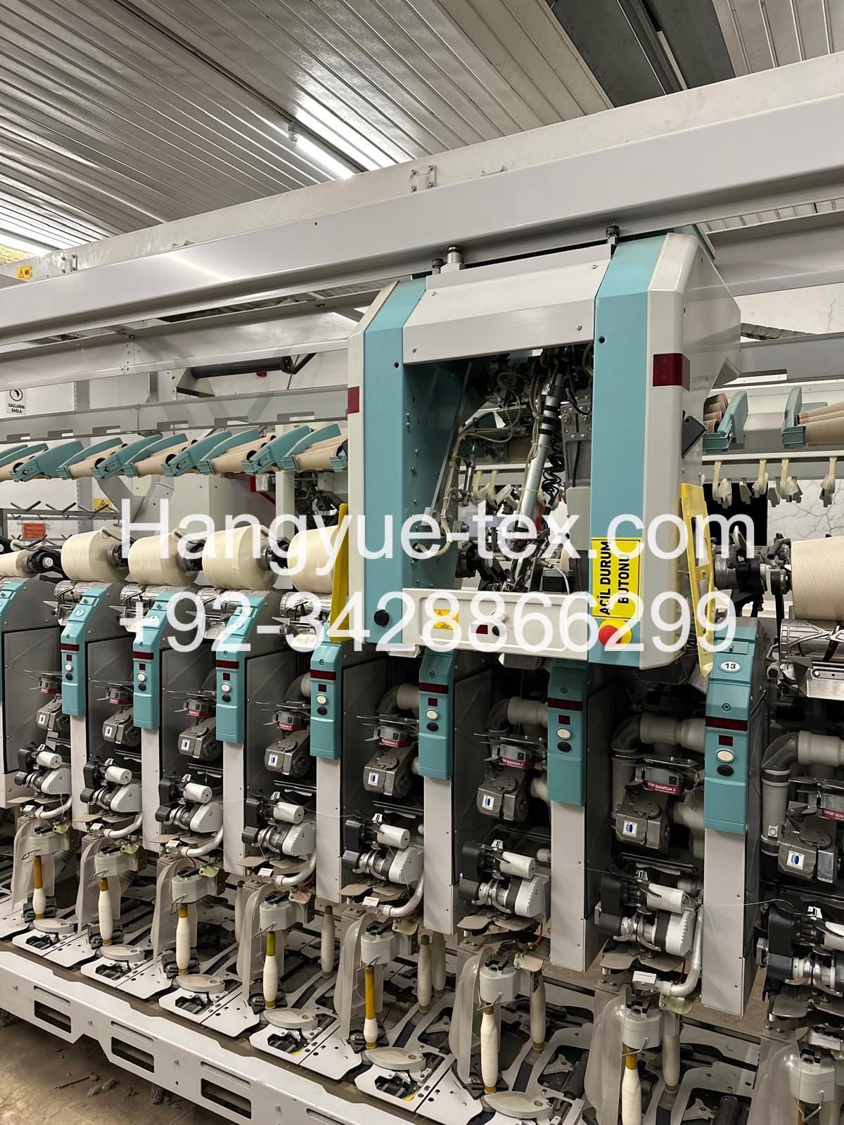 6 Sets Savio Polar E Premium Year–2016 - Image 6