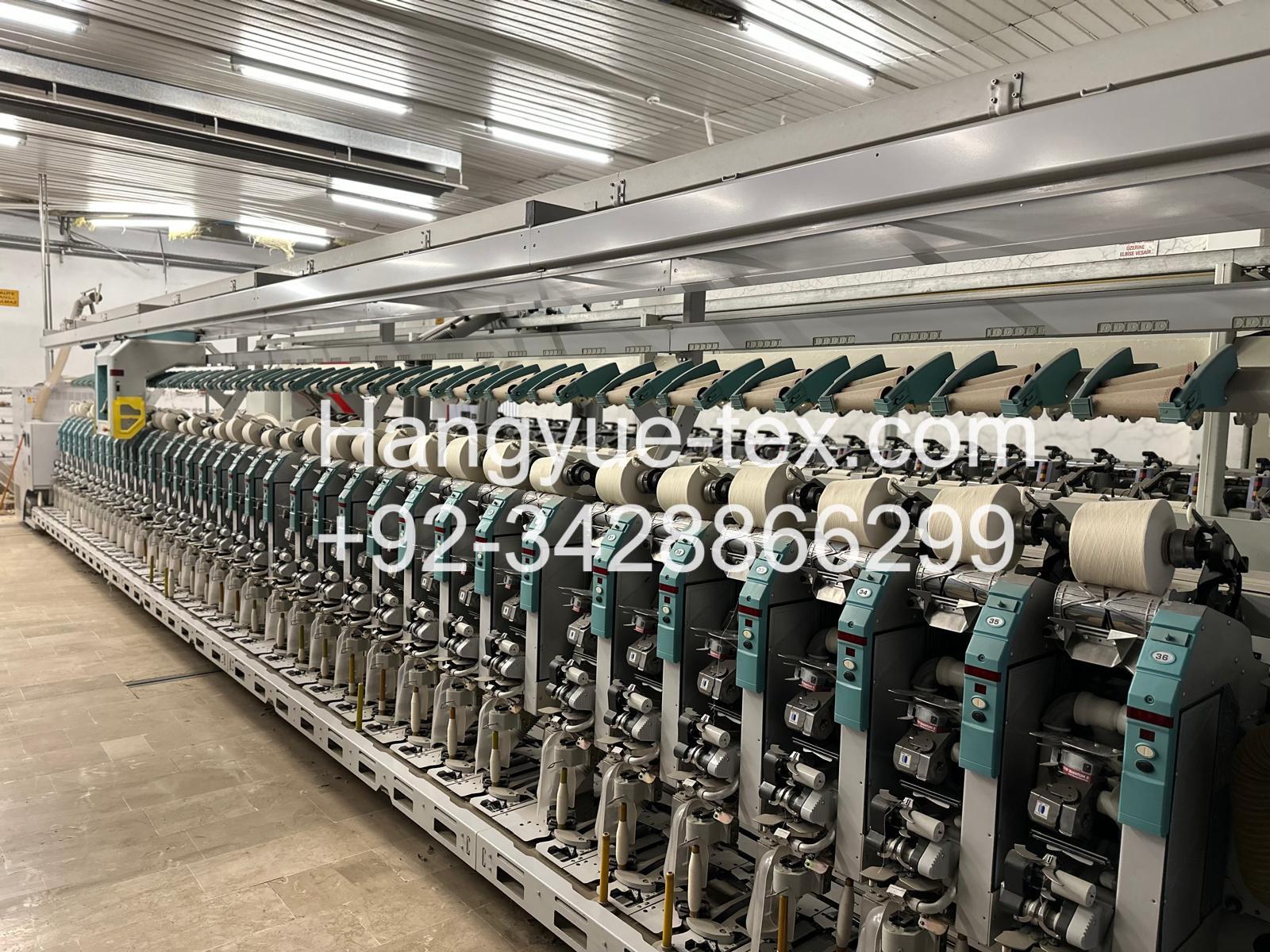 6 Sets Savio Polar E Premium Year–2016 - Image 7