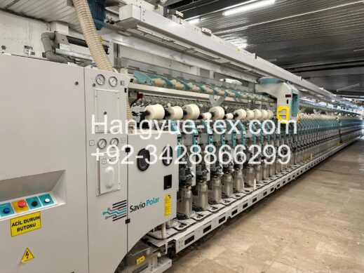 Savio Polar E Premium-3