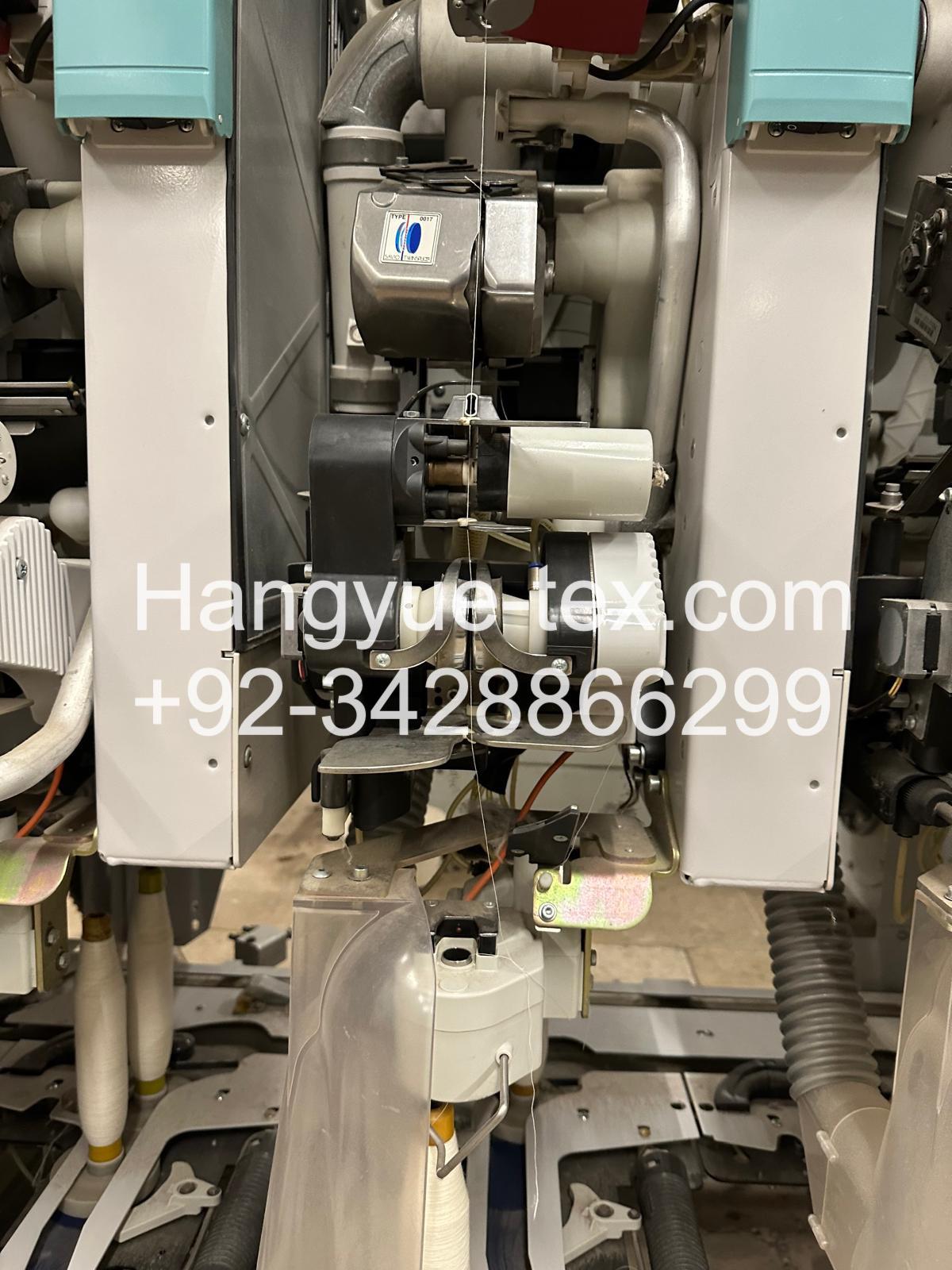 6 Sets Savio Polar E Premium Year–2016 - Image 5