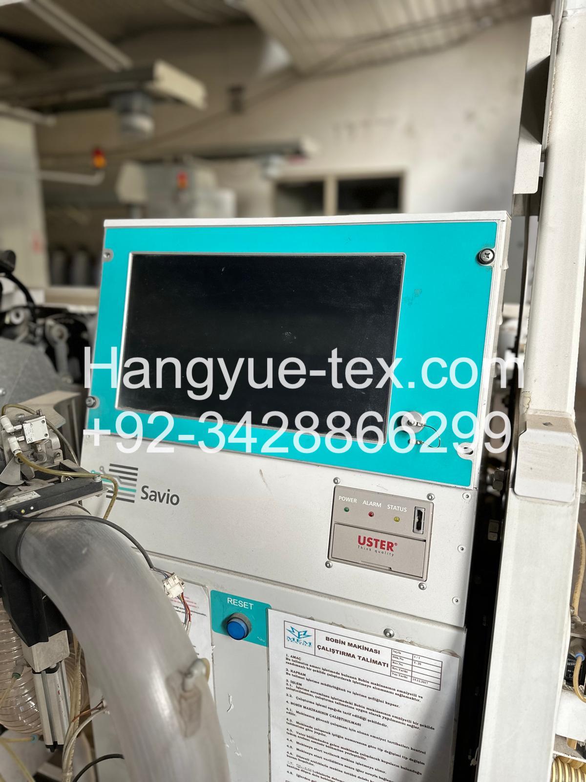 6 Sets Savio Polar E Premium Year–2016 - Image 2