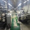 Smit FAST Nuovo Pignone R220 1