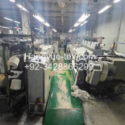 Smit FAST Nuovo Pignone R220 1