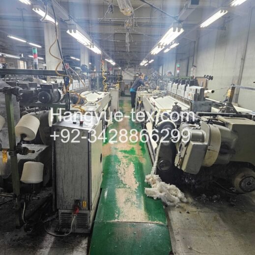 Smit FAST Nuovo Pignone R220 1