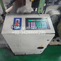 Smit FAST Nuovo Pignone R220 2