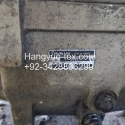 Smit FAST Nuovo Pignone R220 3