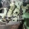 Sulzer P7200 B360 N2 EP RK30