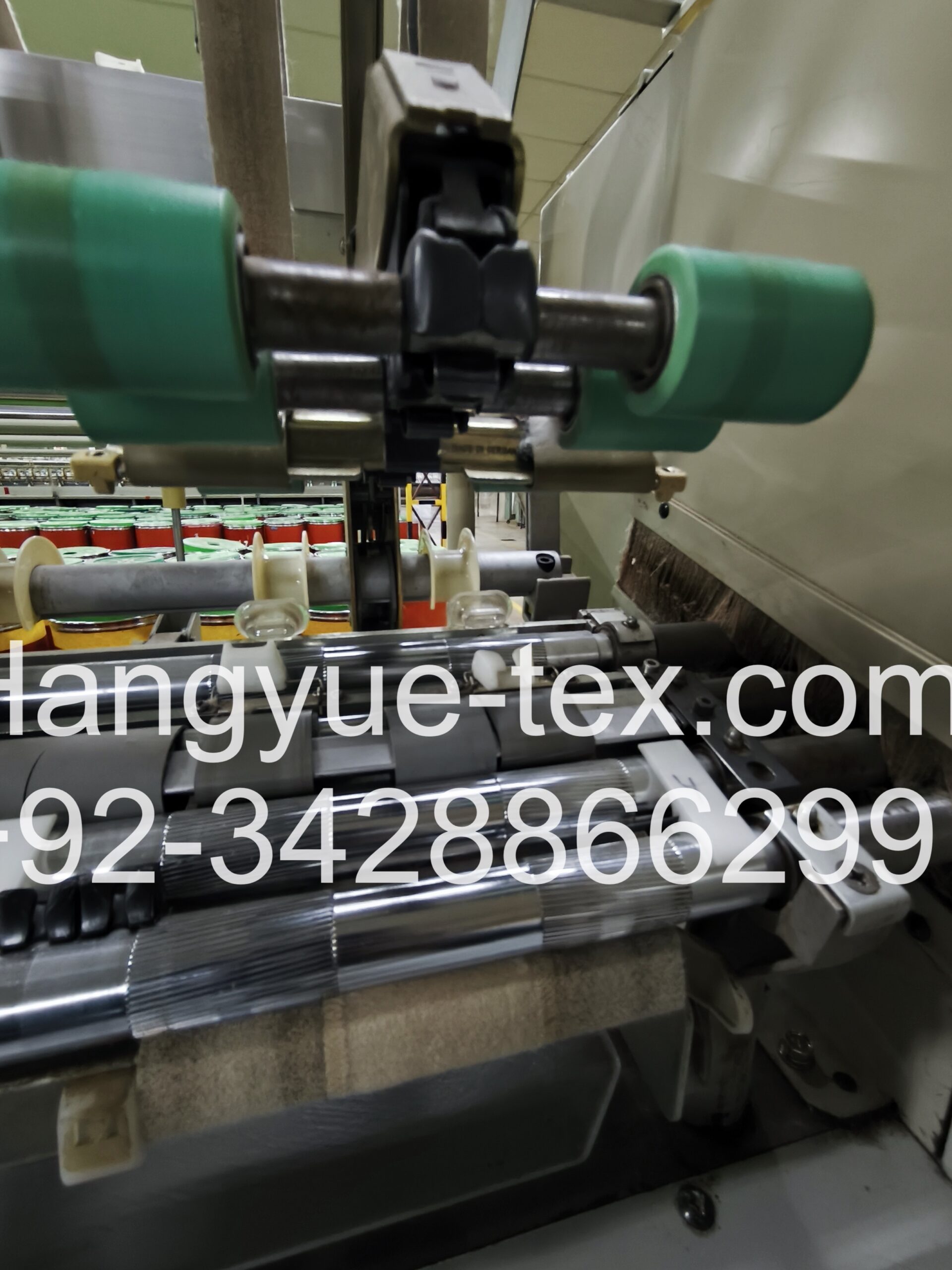 3 Sets Toyota FL100 Simplex Year–2007 - Image 6