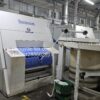 Trutzschler TC 5 3 0
