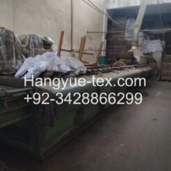 Trutzschler TC07 IDF 10