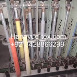 Trutzschler TC07 IDF 13