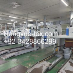 Trutzschler TC07 IDF  4