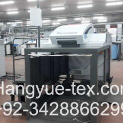 Trutzschler TD 09  5