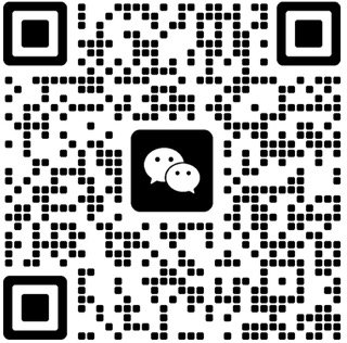 WeChat QR