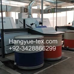 Factory Rieter R37 10