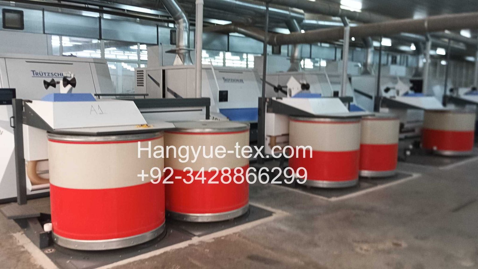 Factory Rieter R37 13