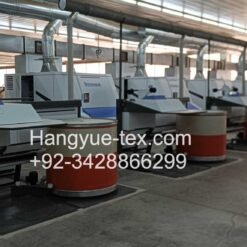 Factory Rieter R37 14