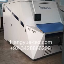 Factory Rieter R37 17