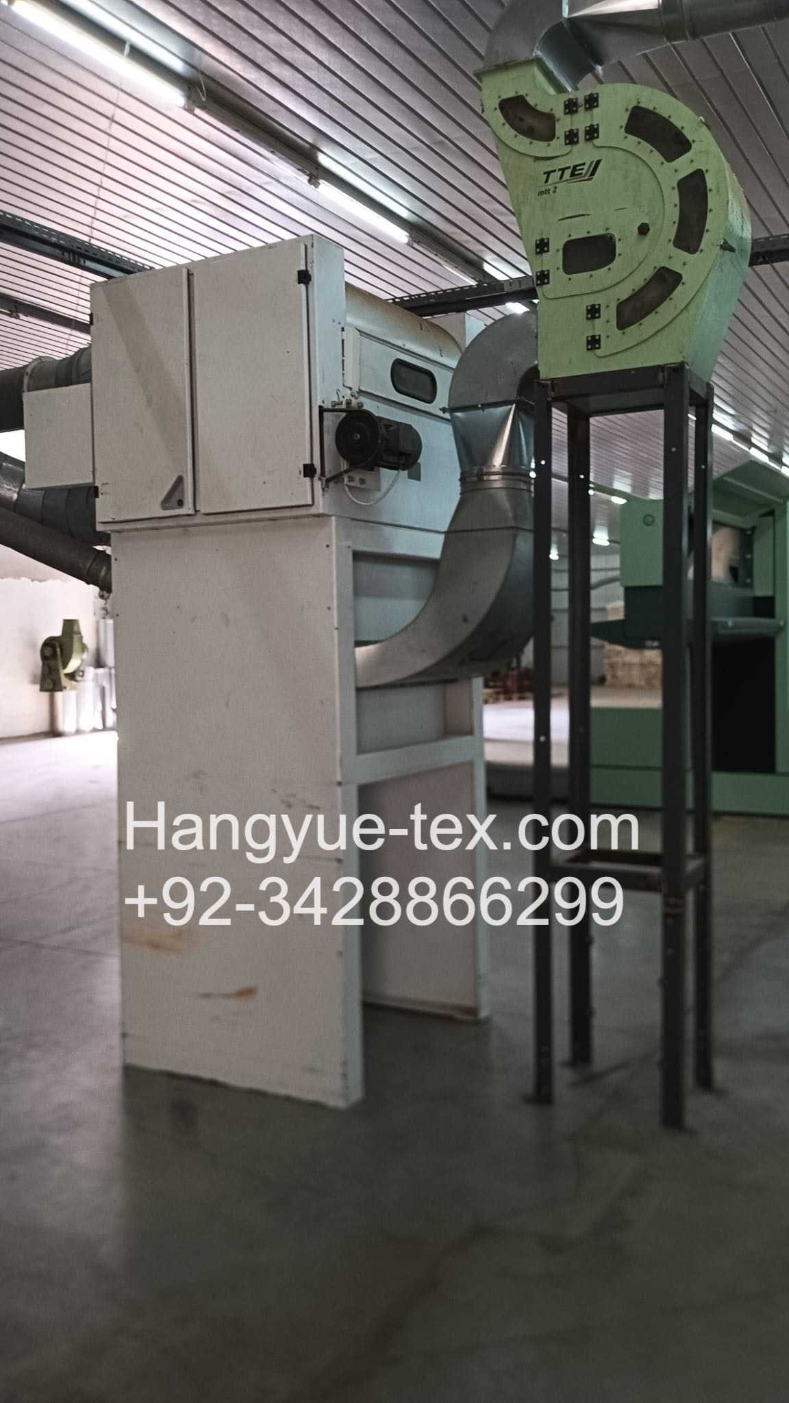 Factory Rieter R37 18