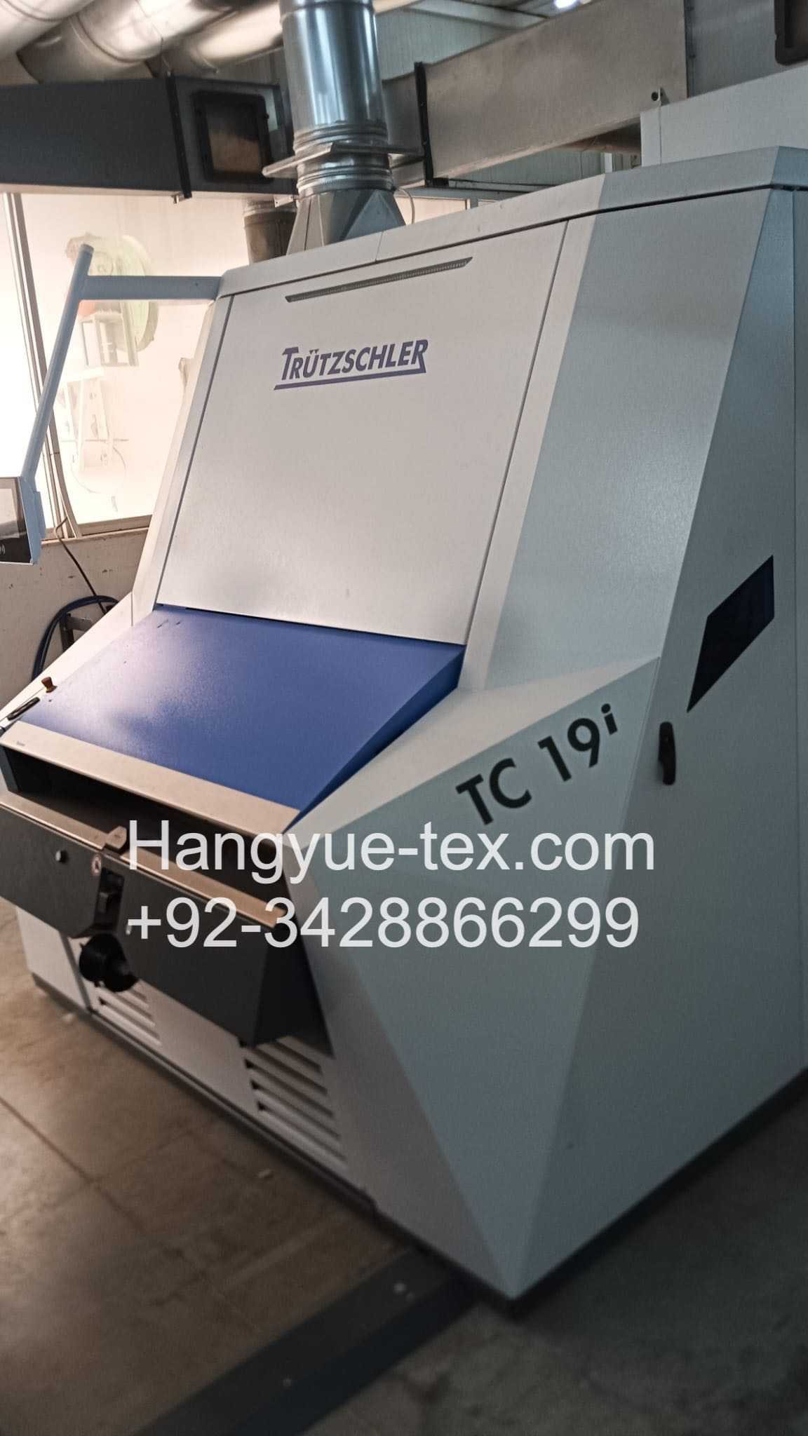 Factory Rieter R37 20