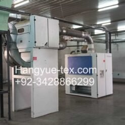 Factory Rieter R37 21