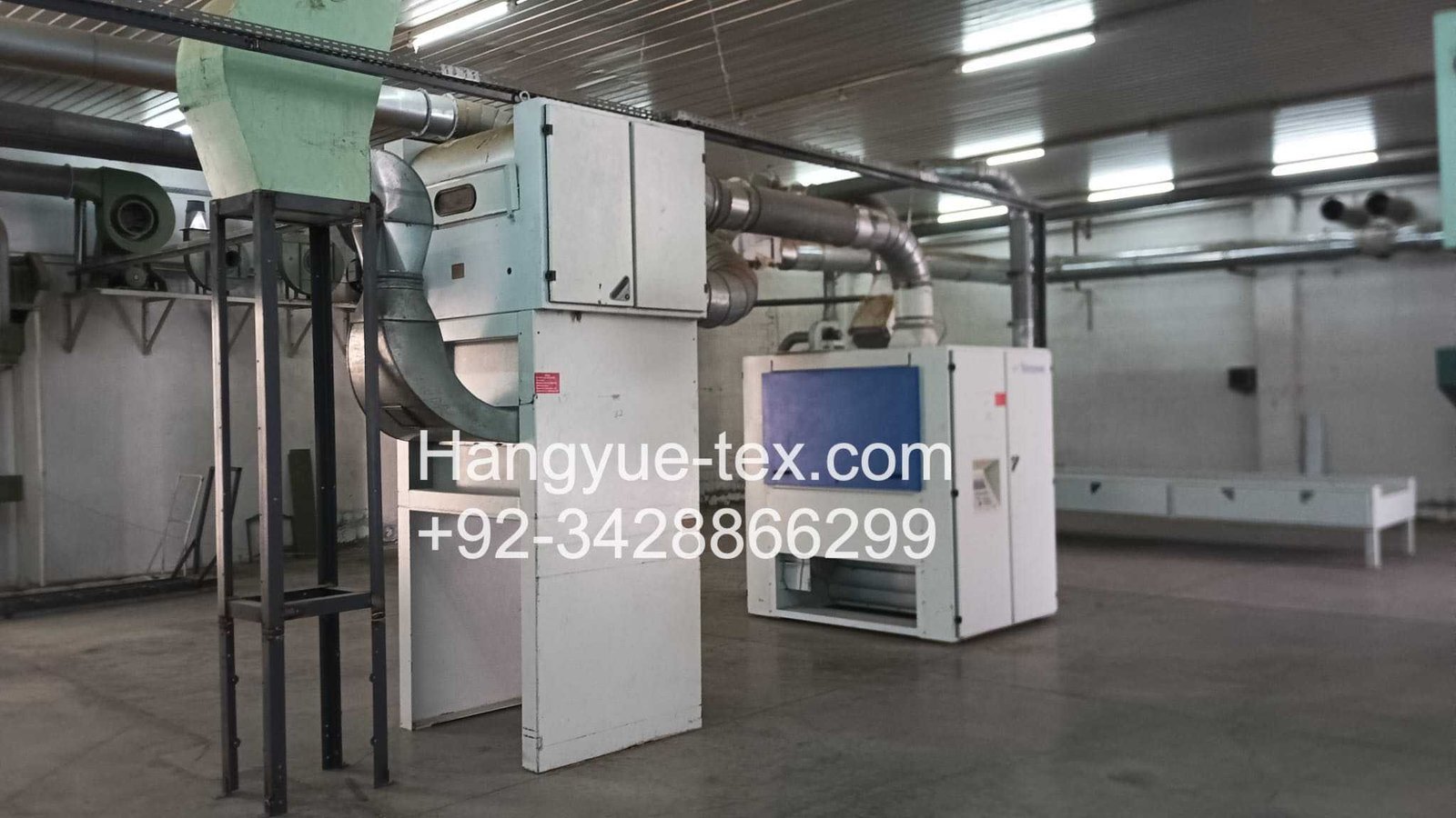 Factory Rieter R37 21