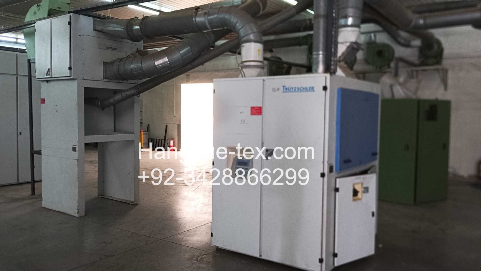 Factory Rieter R37 22