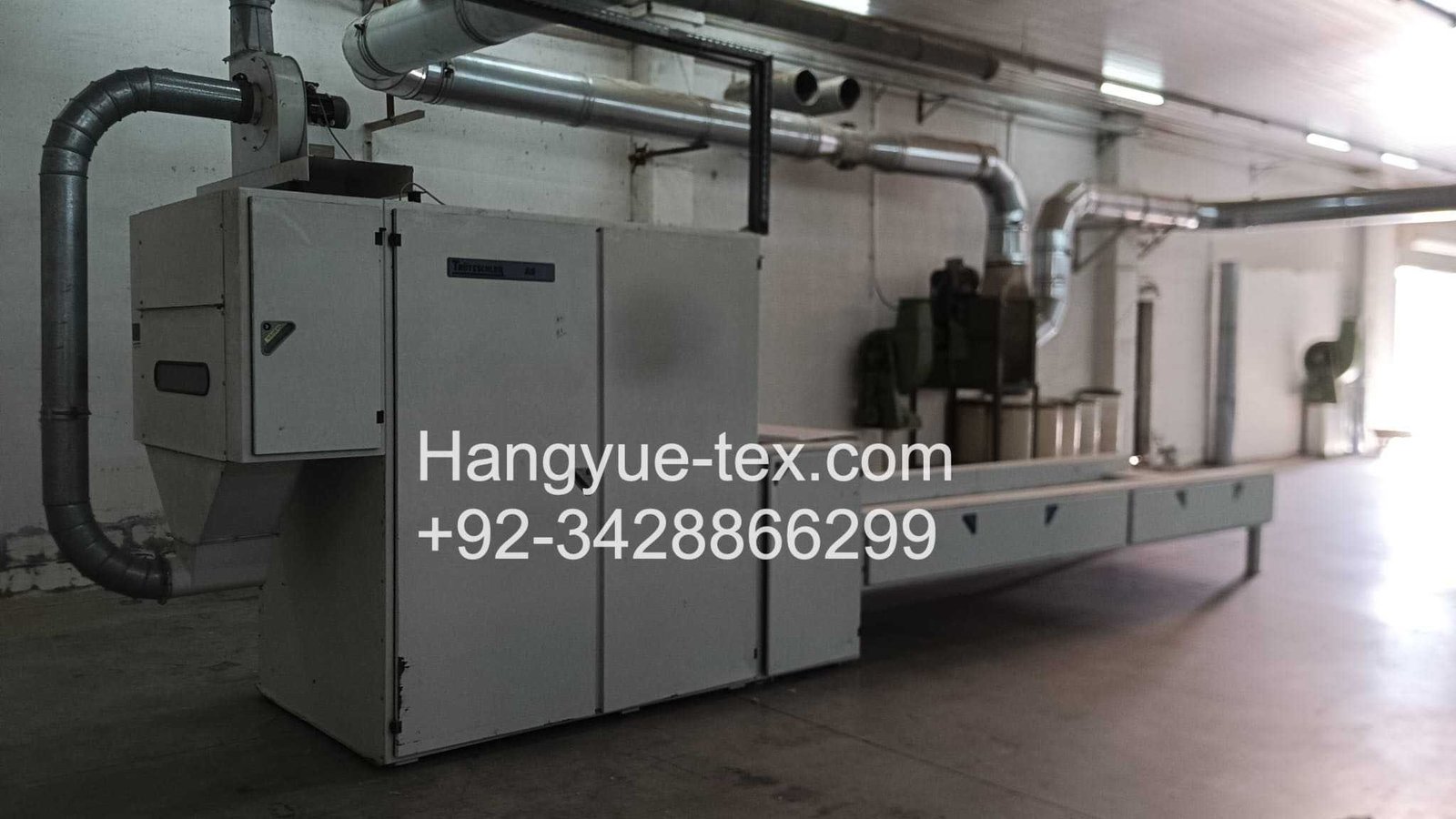 Factory Rieter R37 23