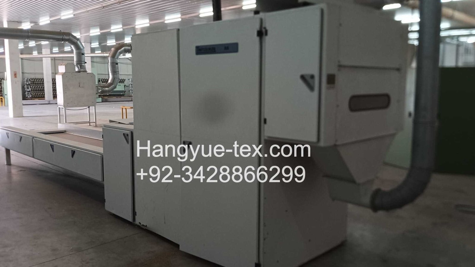 Factory Rieter R37 24