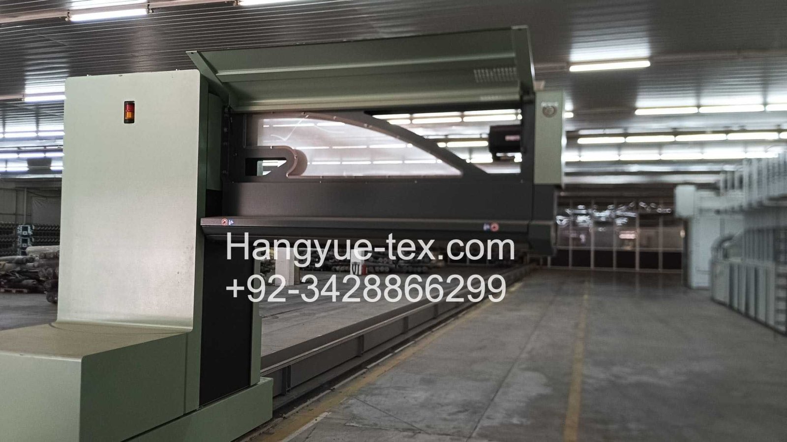 Factory Rieter R37 25