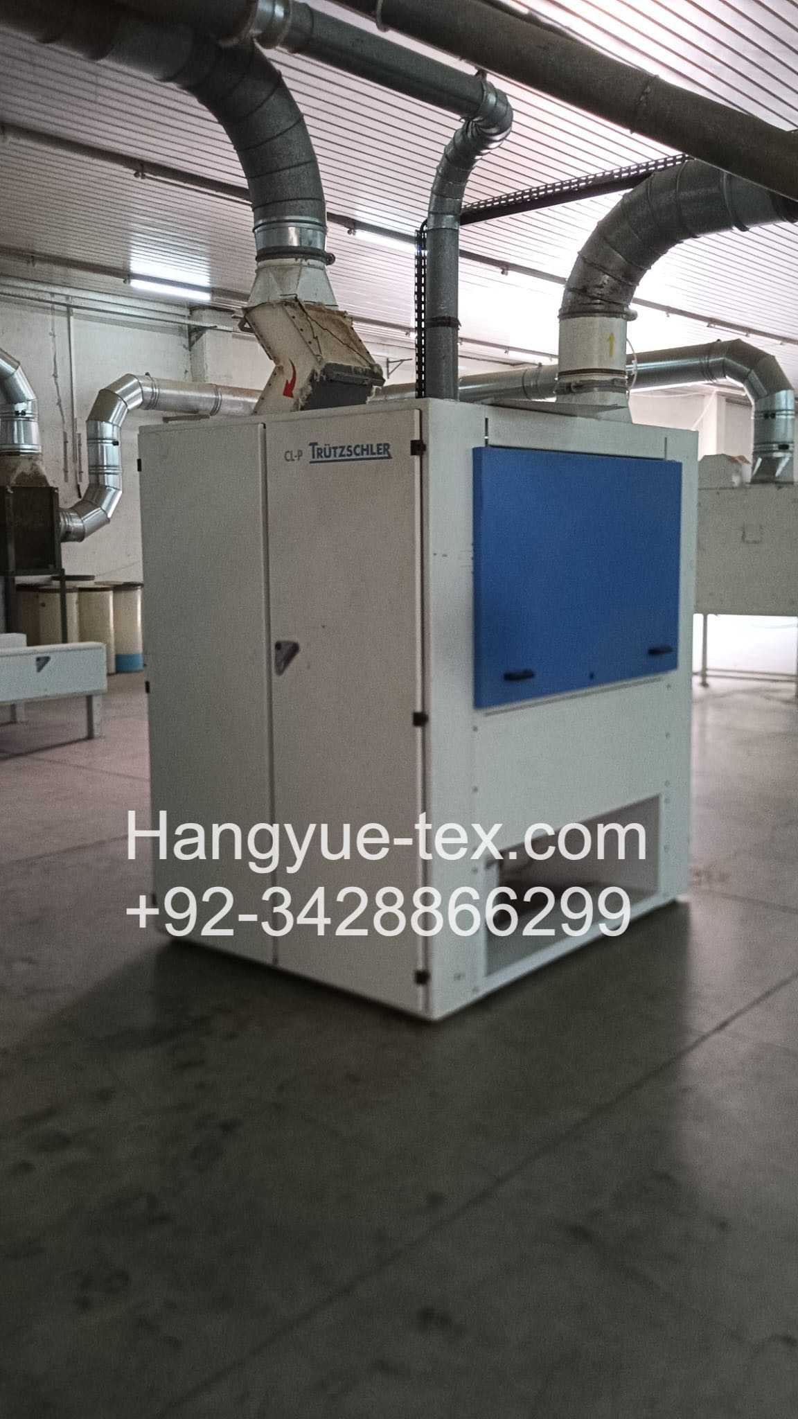 Factory Rieter R37 26