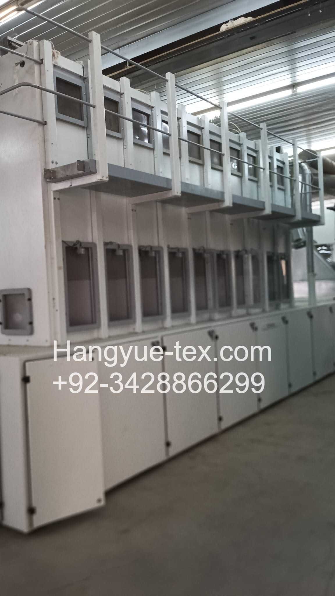 Factory Rieter R37 28