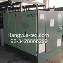 Factory Rieter R37 3