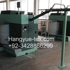 Factory Rieter R37 8