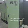 Rieter R35 3