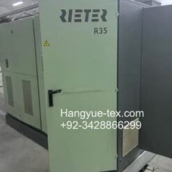Rieter R35 3