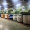 Trutzschler DK803 0