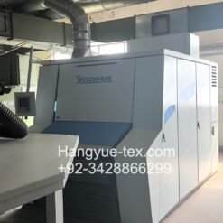 Trützschler TC15 1