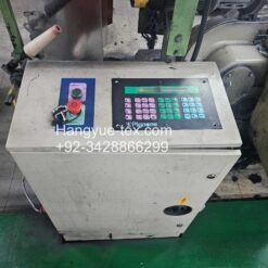 Smit R220 10