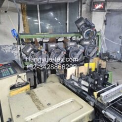 Smit R220 3