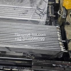 Smit R220 5