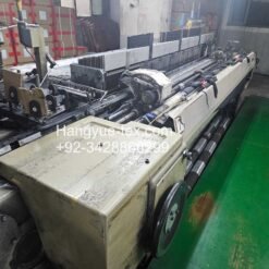Smit R220 7