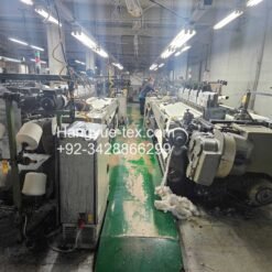 Smit R220 8