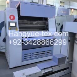 RIFA MK8 Carding 10