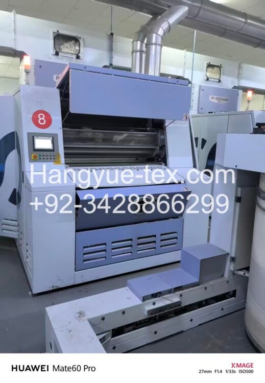 RIFA MK8 Carding 10