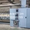 TAITAN TQF 368 0