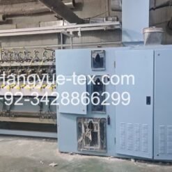 TAITAN TQF 368 0