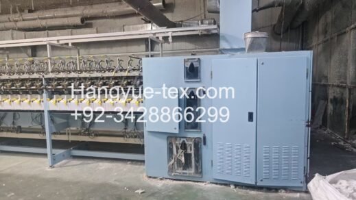 TAITAN TQF 368 0